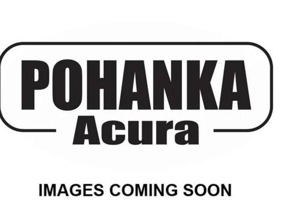 ACURA MDX TYPE S 2022 5J8YD8H99NL005326 image